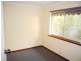 15 Manxton Way, Lynwood WA 6147