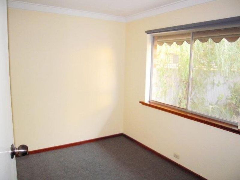 15 Manxton Way, Lynwood WA 6147