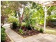 15 Manxton Way, Lynwood WA 6147