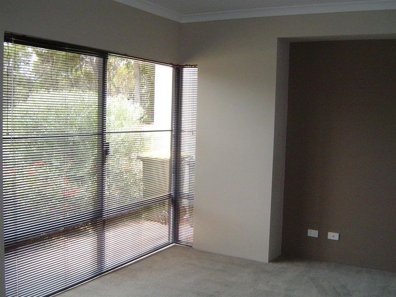 6 Wagtail Link, Beeliar WA 6164