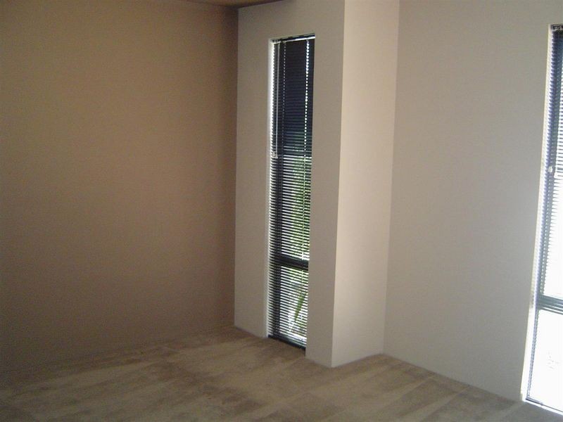 6 Wagtail Link, Beeliar WA 6164