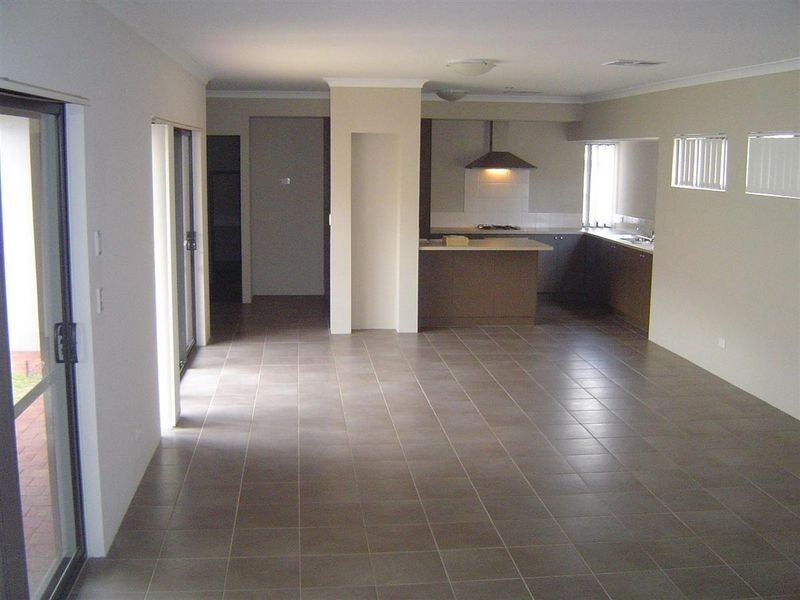 6 Wagtail Link, Beeliar WA 6164