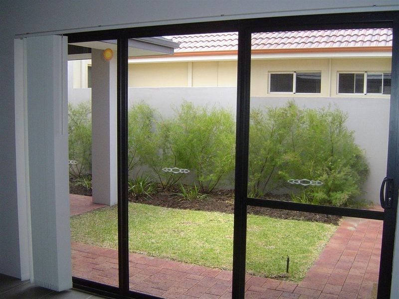 6 Wagtail Link, Beeliar WA 6164