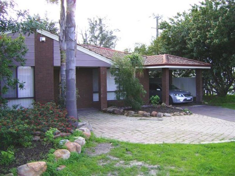 8 Newlyn Road, Willetton WA 6155