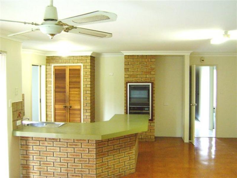 8 Newlyn Road, Willetton WA 6155