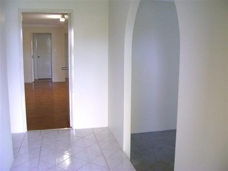 8 Newlyn Road, Willetton WA 6155