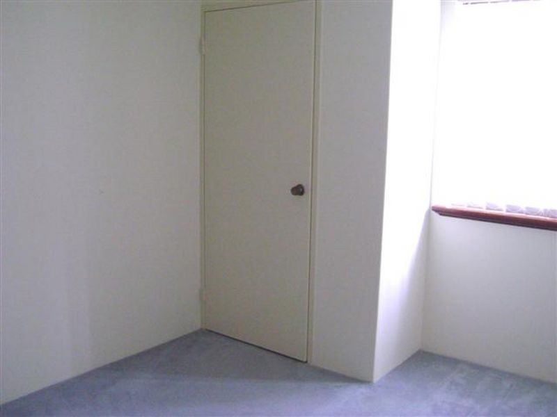 8 Newlyn Road, Willetton WA 6155