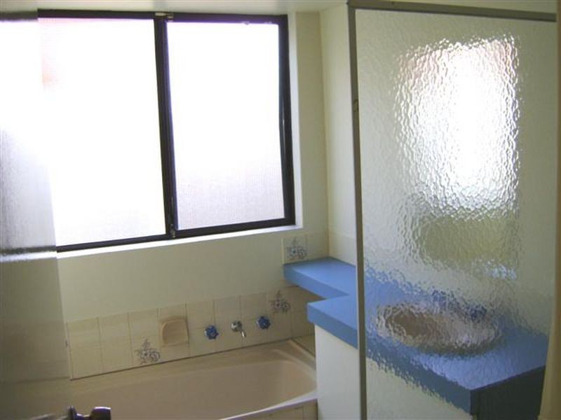 8 Newlyn Road, Willetton WA 6155