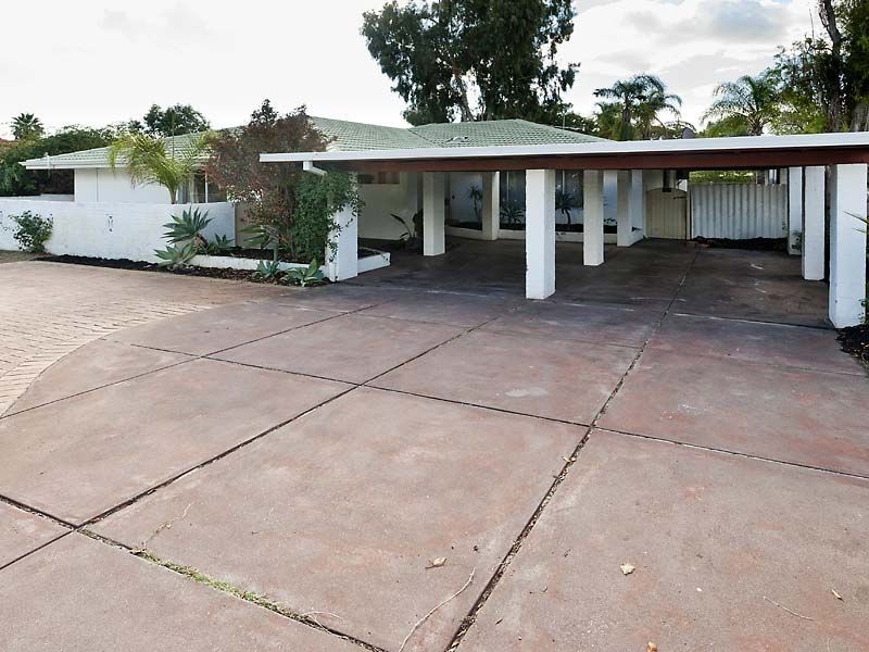 76 Apsley Road, Willetton WA 6155