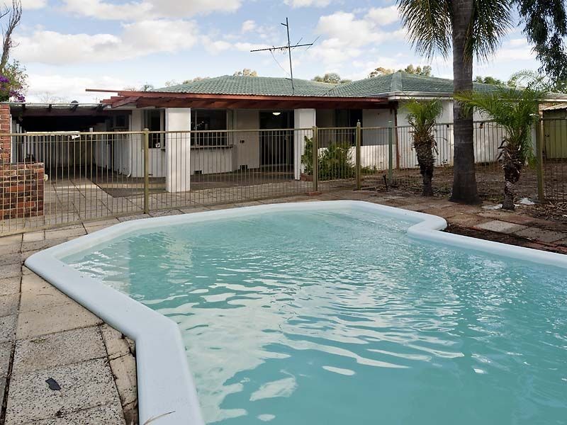 76 Apsley Road, Willetton WA 6155