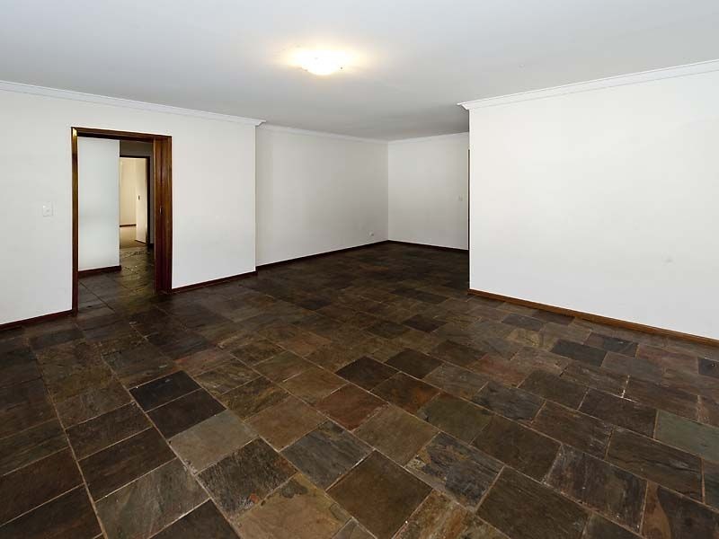 76 Apsley Road, Willetton WA 6155