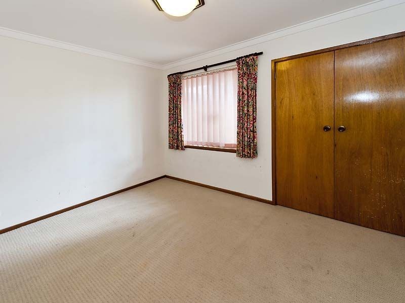 76 Apsley Road, Willetton WA 6155