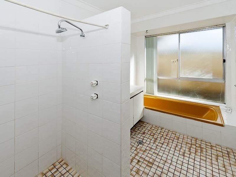 76 Apsley Road, Willetton WA 6155