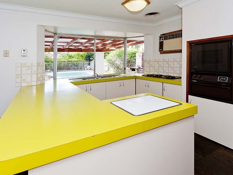 76 Apsley Road, Willetton WA 6155