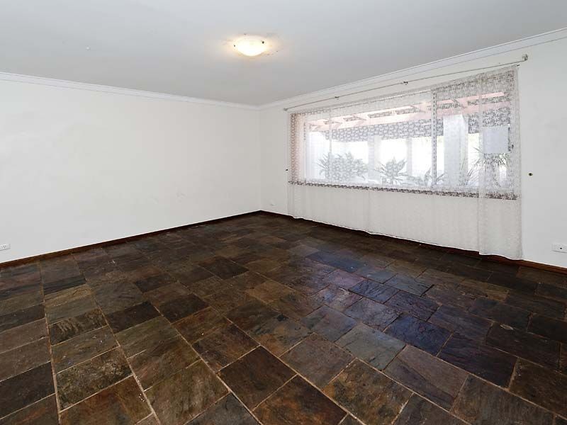 76 Apsley Road, Willetton WA 6155