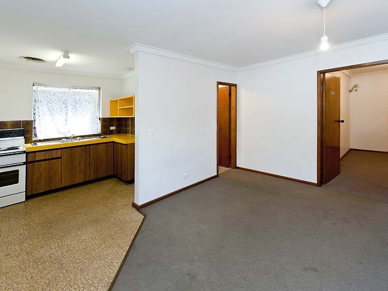 76 Apsley Road, Willetton WA 6155