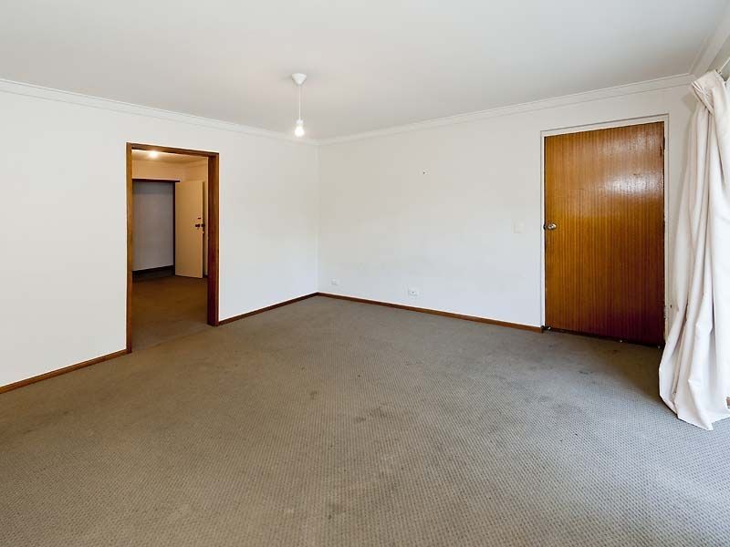 76 Apsley Road, Willetton WA 6155