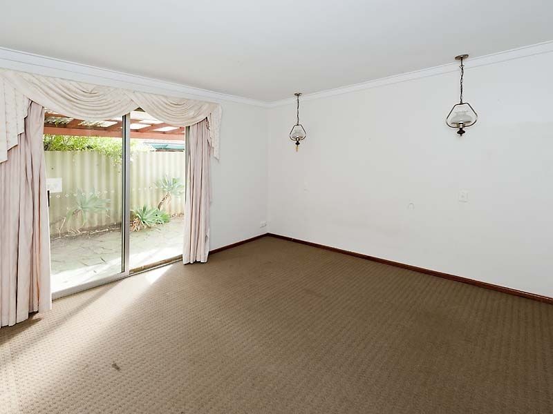 76 Apsley Road, Willetton WA 6155