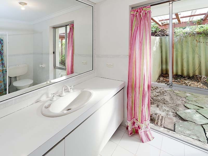 76 Apsley Road, Willetton WA 6155