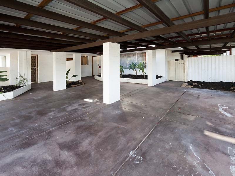 76 Apsley Road, Willetton WA 6155