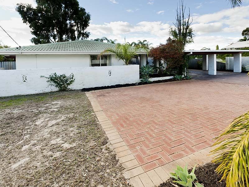 76 Apsley Road, Willetton WA 6155