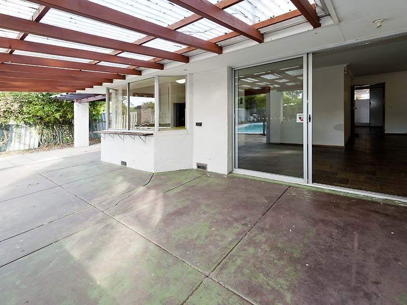 76 Apsley Road, Willetton WA 6155