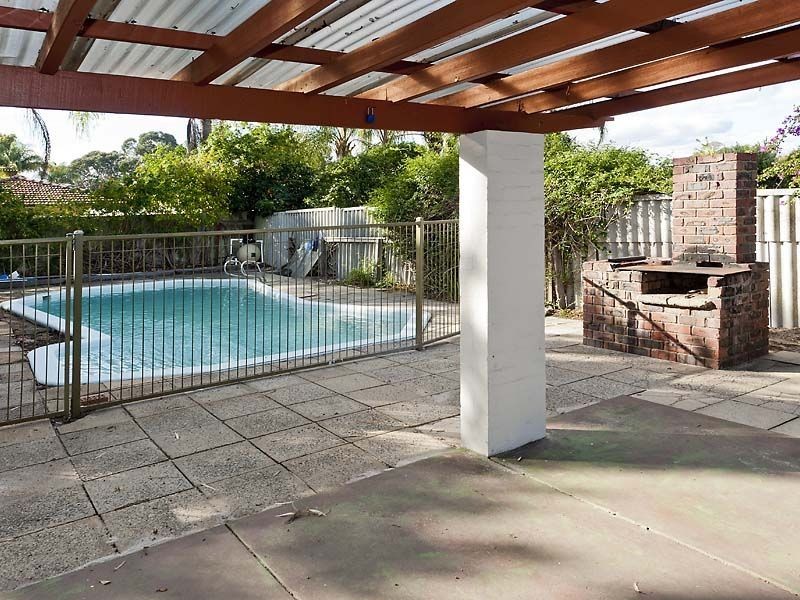 76 Apsley Road, Willetton WA 6155