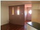 33 Reveley Way, Seville Grove WA 6112