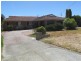 3 Sweeney Street, Kardinya WA 6163