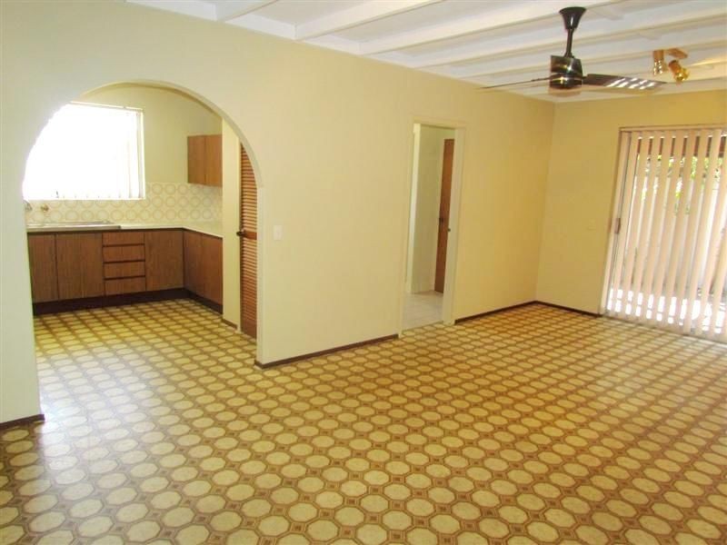 3 Sweeney Street, Kardinya WA 6163