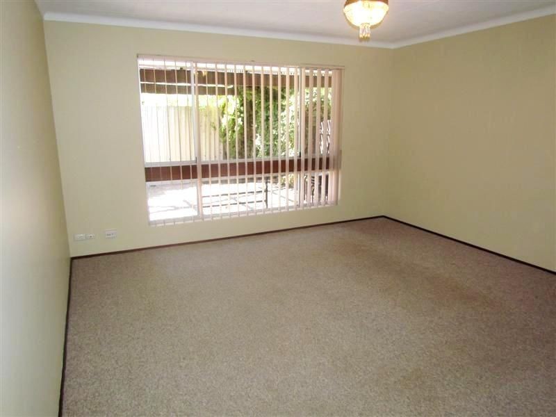 3 Sweeney Street, Kardinya WA 6163