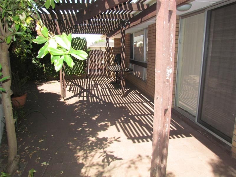3 Sweeney Street, Kardinya WA 6163