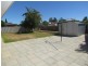 3 Sweeney Street, Kardinya WA 6163
