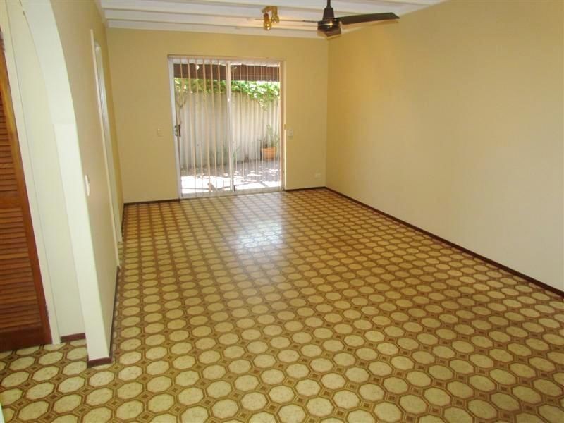 3 Sweeney Street, Kardinya WA 6163