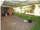 12B Bernera Drive, Willetton WA 6155