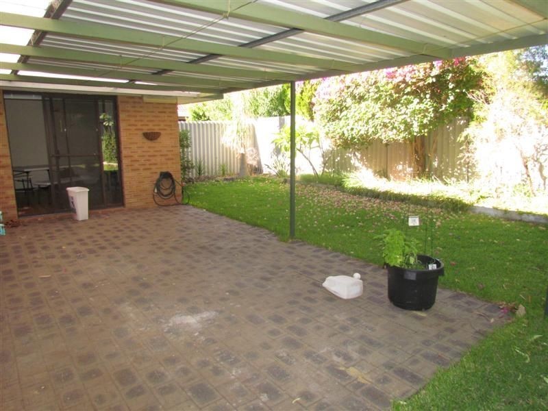 12B Bernera Drive, Willetton WA 6155