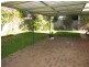 12B Bernera Drive, Willetton WA 6155