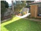 12B Bernera Drive, Willetton WA 6155