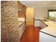 10 Turo Close, Willetton WA 6155
