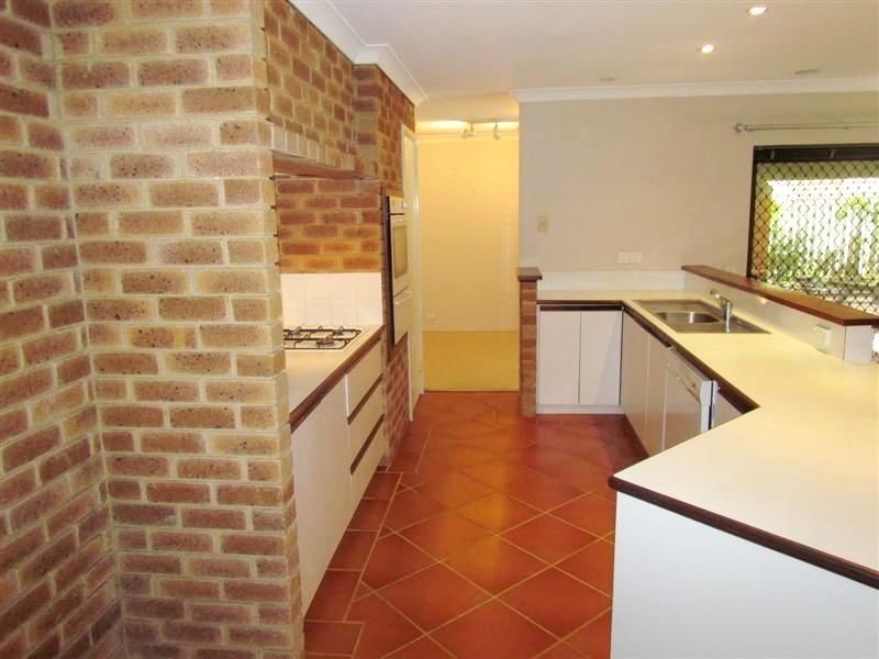 10 Turo Close, Willetton WA 6155
