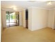 10 Turo Close, Willetton WA 6155