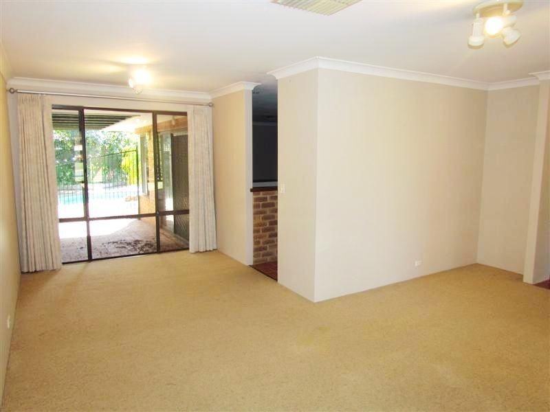 10 Turo Close, Willetton WA 6155