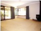 10 Turo Close, Willetton WA 6155