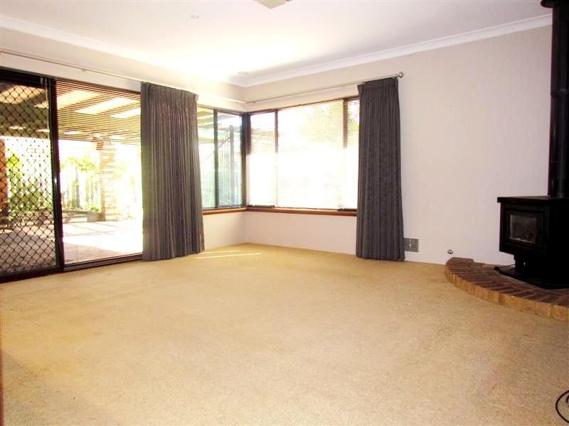 10 Turo Close, Willetton WA 6155
