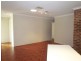 10 Turo Close, Willetton WA 6155