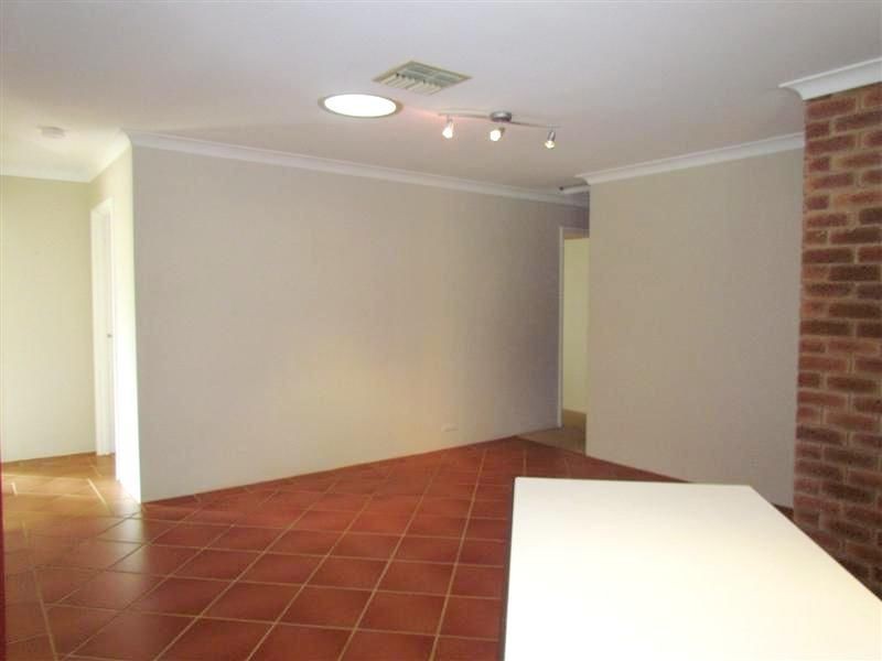 10 Turo Close, Willetton WA 6155