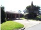 10 Turo Close, Willetton WA 6155