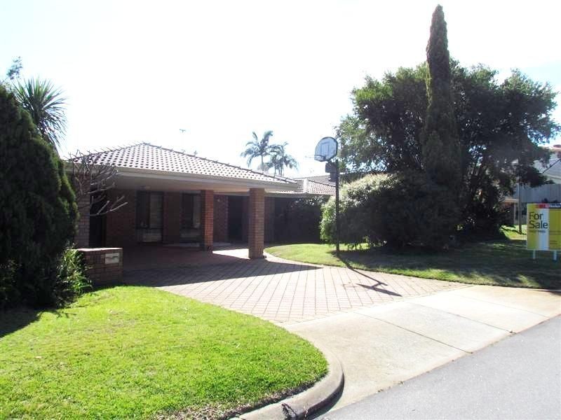 10 Turo Close, Willetton WA 6155