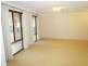 10 Turo Close, Willetton WA 6155