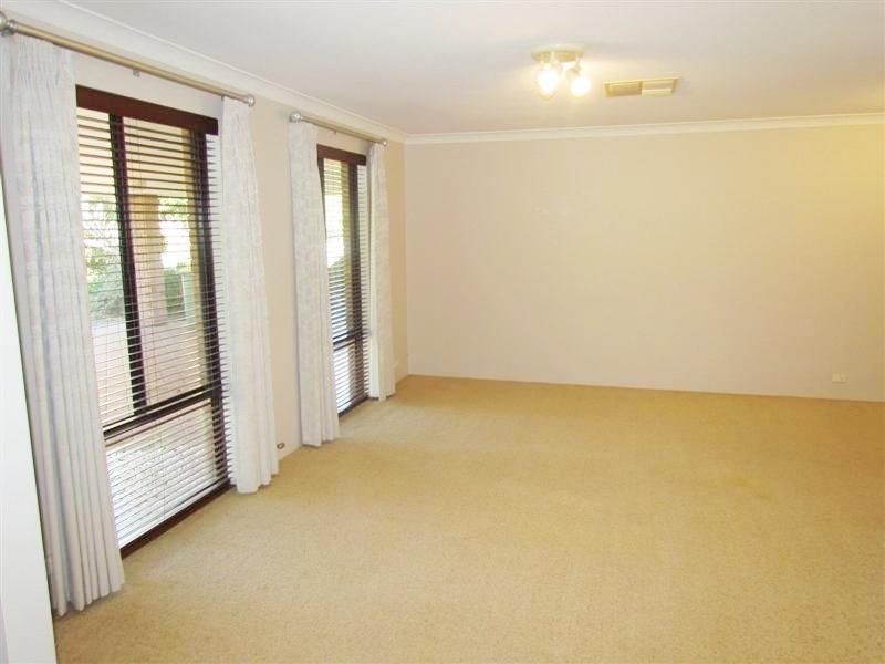 10 Turo Close, Willetton WA 6155